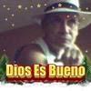elnene69_2003